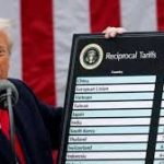 特朗普政府因对中国进口产品征收关税被起诉-正规博彩平台-博彩论坛-博彩网