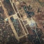 缅甸首都一空军基地遭火箭弹袭击-正规博彩平台-博彩论坛-博彩网