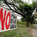 从去年小马宣布禁止POGO到现在，菲律宾的中国人到底走了多少？-正规博彩平台-博彩论坛-博彩网