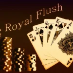 现金棋牌平台实战百家乐的经验-正规博彩平台-博彩论坛-博彩网