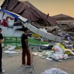 地震摧毁内比都,引发搬迁和重建计划-正规博彩平台-博彩论坛-博彩网