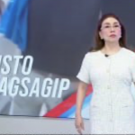 突袭makati某大楼。抓了现行，电脑都还开着-正规博彩平台-博彩论坛-博彩网