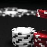 百家乐长线获胜的实战心得与风险规避-正规博彩平台-博彩论坛-博彩网