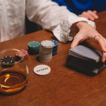 新手指南：百家乐五大策略一览-正规博彩平台-博彩论坛-博彩网