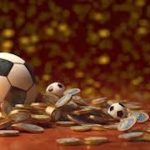 体育博彩投注技巧：从数据到决策-正规博彩平台-博彩论坛-博彩网