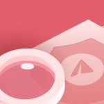 Telegram向澳洲监管机构披露审核细节-正规博彩平台-博彩论坛-博彩网