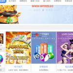 澳门威尼斯人wn999注册就秒288/提现是到账不了多数-正规博彩平台-博彩论坛-博彩网