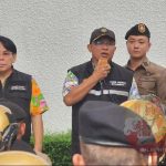 泰国曼谷辉煌区RCA 近期会被警方重点检查-正规博彩平台-博彩论坛-博彩网