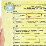 中国公民居多 市长没参与 全是官员签字!-正规博彩平台-博彩论坛-博彩网