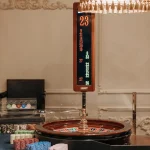 正赢律分析：用平注法战胜百家乐庄家-正规博彩平台-博彩论坛-博彩网