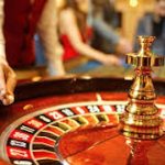 从新手到高手的进阶之路-正规博彩平台-博彩论坛-博彩网