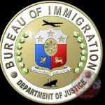 跨国逃亡 中国红通逃犯在菲被捕-正规博彩平台-博彩论坛-博彩网