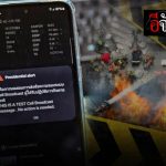 泰国测试Cell Broadcast技术，手机实时推送地震等灾难预警信息-正规博彩平台-博彩论坛-博彩网