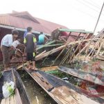 政变方支持的政党人员在茵莱以赈灾名义进行竞选活动-正规博彩平台-博彩论坛-博彩网