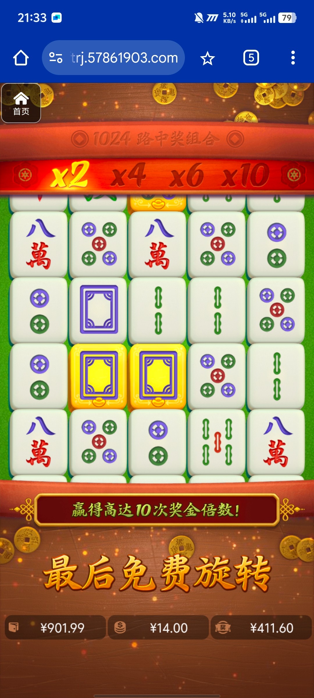 评论图片-正规博彩平台-博彩论坛-博彩网