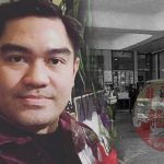 律师将马尼拉国际机场致命事故归咎于杜特尔特时代的护柱项目-正规博彩平台-博彩论坛-博彩网