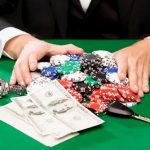 比赛情报与赔率判断关联分析：揭示博彩世界的核心奥秘-正规博彩平台-博彩论坛-博彩网