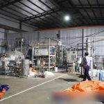 泰国警方连破两起重大毒品案件-正规博彩平台-博彩论坛-博彩网