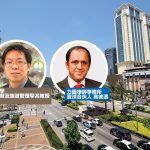 玩牛牛游戏你必须知道的五件事-正规博彩平台-博彩论坛-博彩网