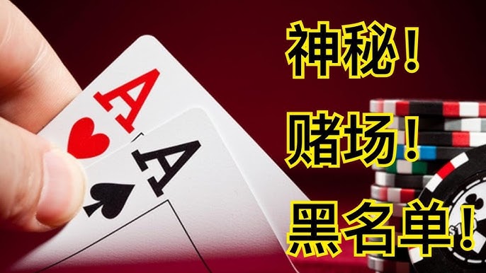 揭秘白菜论坛搬砖组队玩法：高效策略与技巧-正规博彩平台-博彩论坛-博彩网