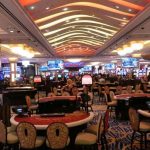 足彩返还率是什么？怎么计算？-正规博彩平台-博彩论坛-博彩网