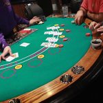 不怕赔率低，就怕你贪心不止：掌控财富的智慧-正规博彩平台-博彩论坛-博彩网