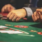 如何寻找活跃的白菜社区？全面指南-正规博彩平台-博彩论坛-博彩网