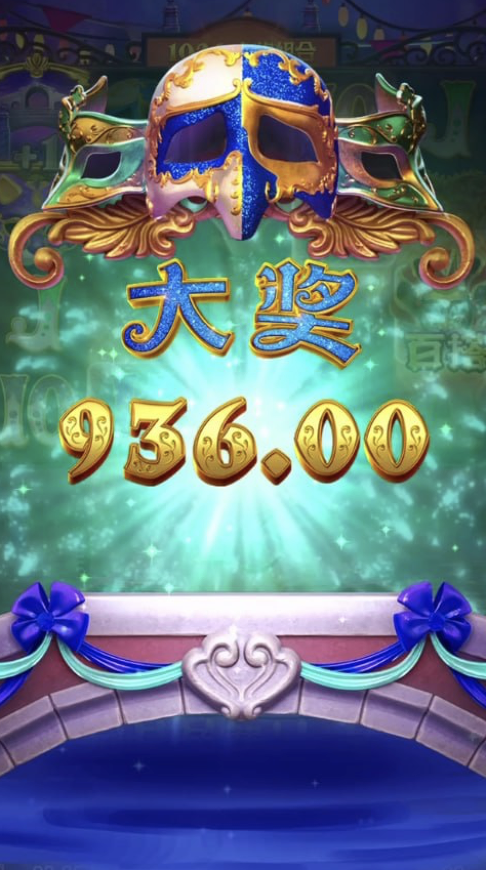 评论图片-正规博彩平台-博彩论坛-博彩网