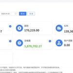 网友曝光 i米体育 黑佣金-正规博彩平台-博彩论坛-博彩网