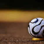 大乐透技巧之尾数轻松杀号-正规博彩平台-博彩论坛-博彩网