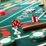 白菜社区高阶玩家策略分享：揭秘制胜秘诀-正规博彩平台-博彩论坛-博彩网