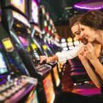 玩老虎机如何看出“快吐奖”的机台？-正规博彩平台-博彩论坛-博彩网