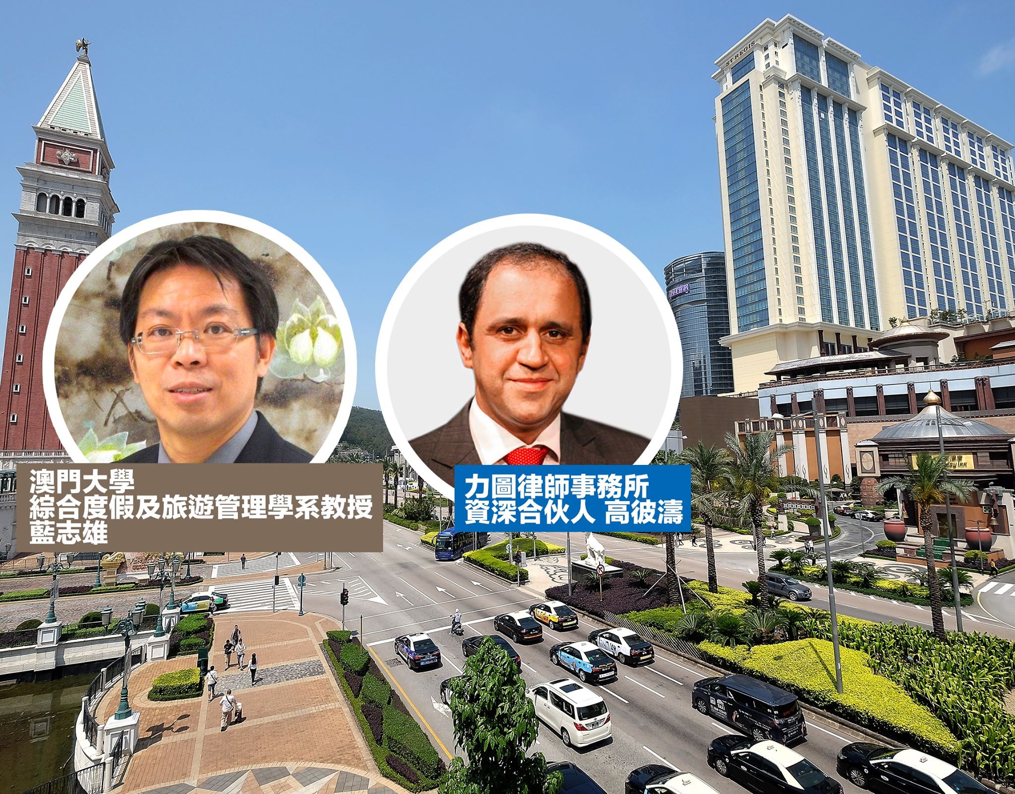 探索白菜论坛官方微信/电报群合集：资源一览-正规博彩平台-博彩论坛-博彩网