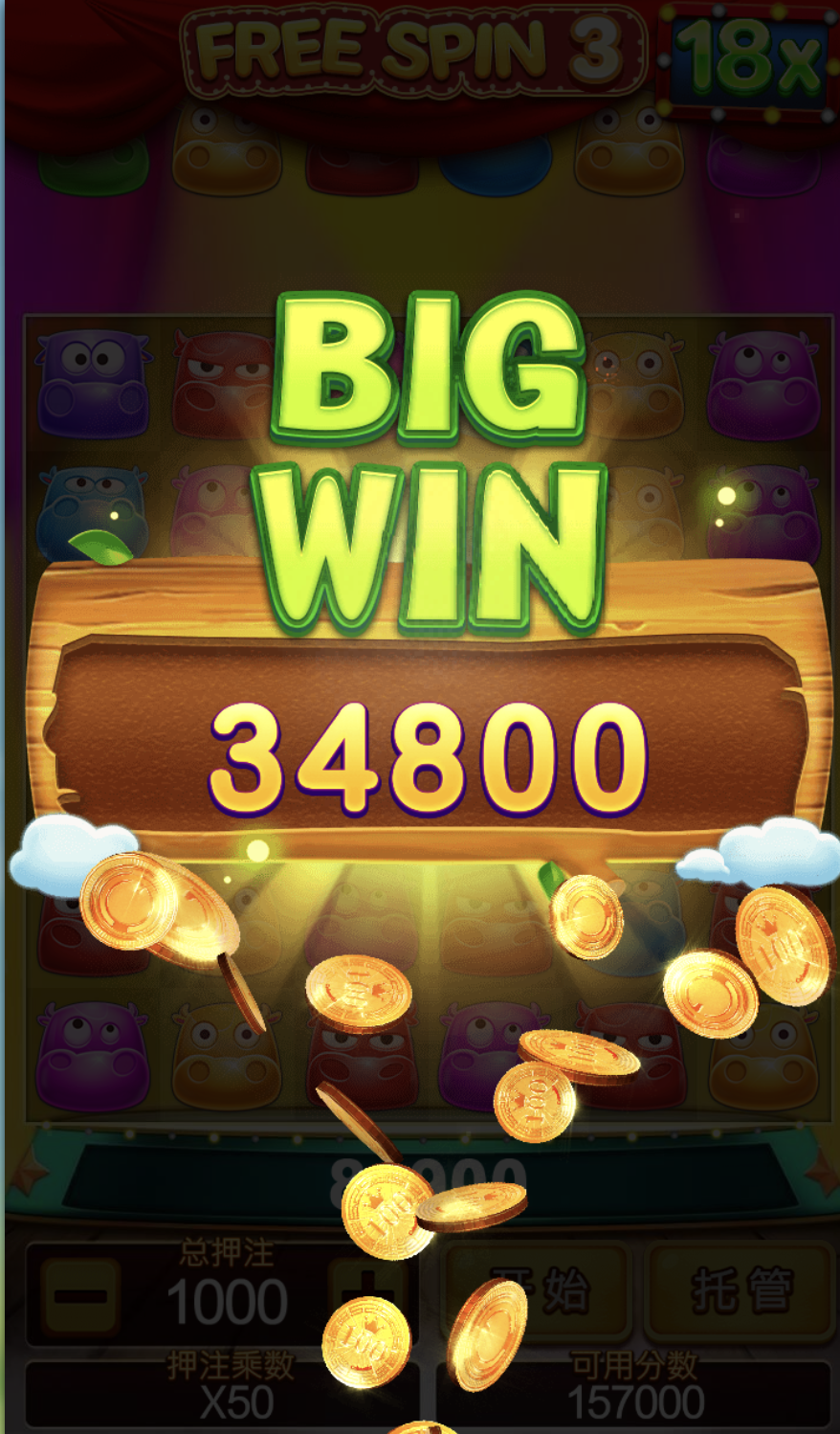 评论图片-正规博彩平台-博彩论坛-博彩网