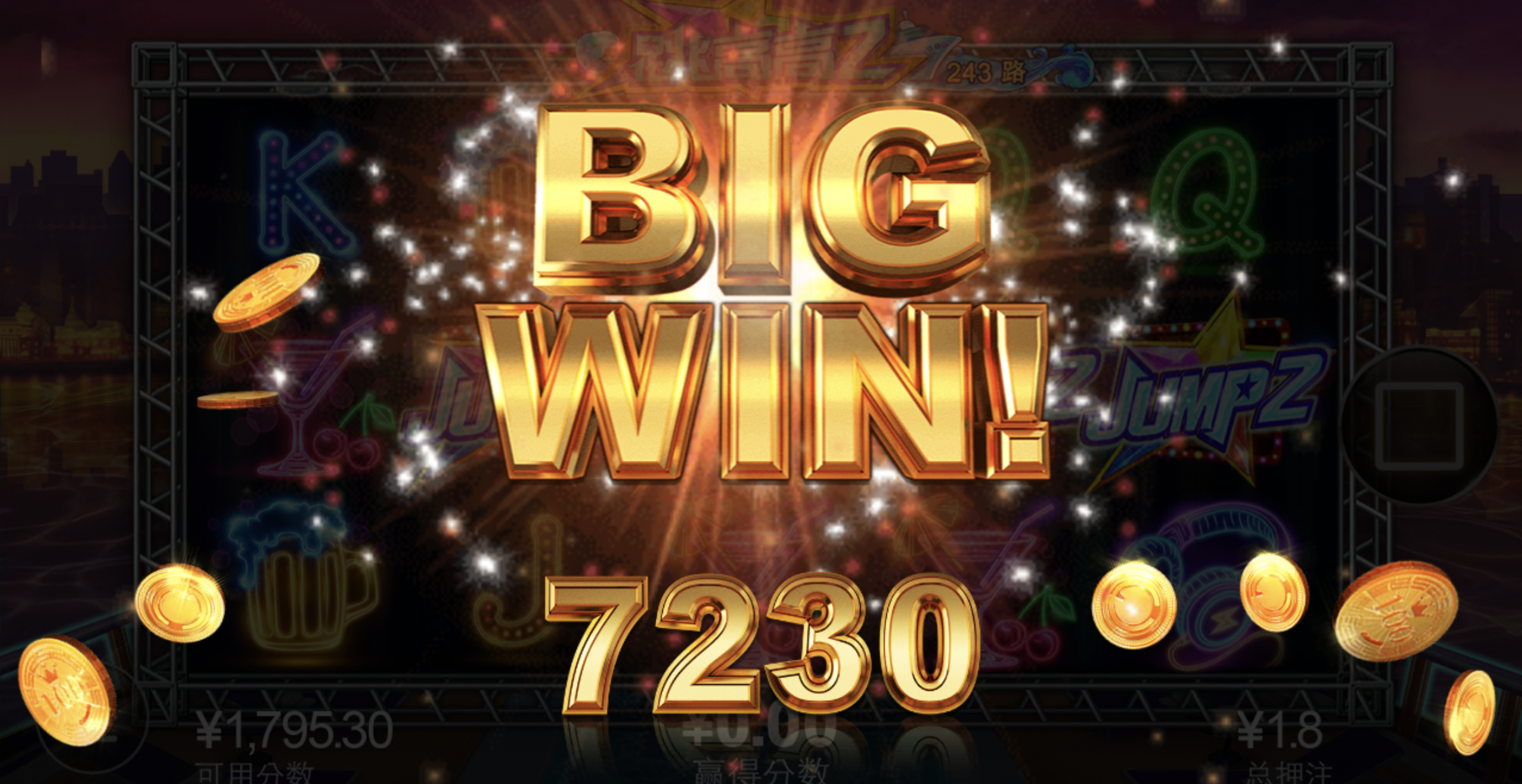 评论图片-正规博彩平台-博彩论坛-博彩网