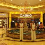 博客平台推荐：哪些平台对博彩玩家最友好？-正规博彩平台-博彩论坛-博彩网