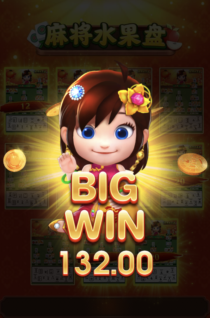 评论图片-正规博彩平台-博彩论坛-博彩网