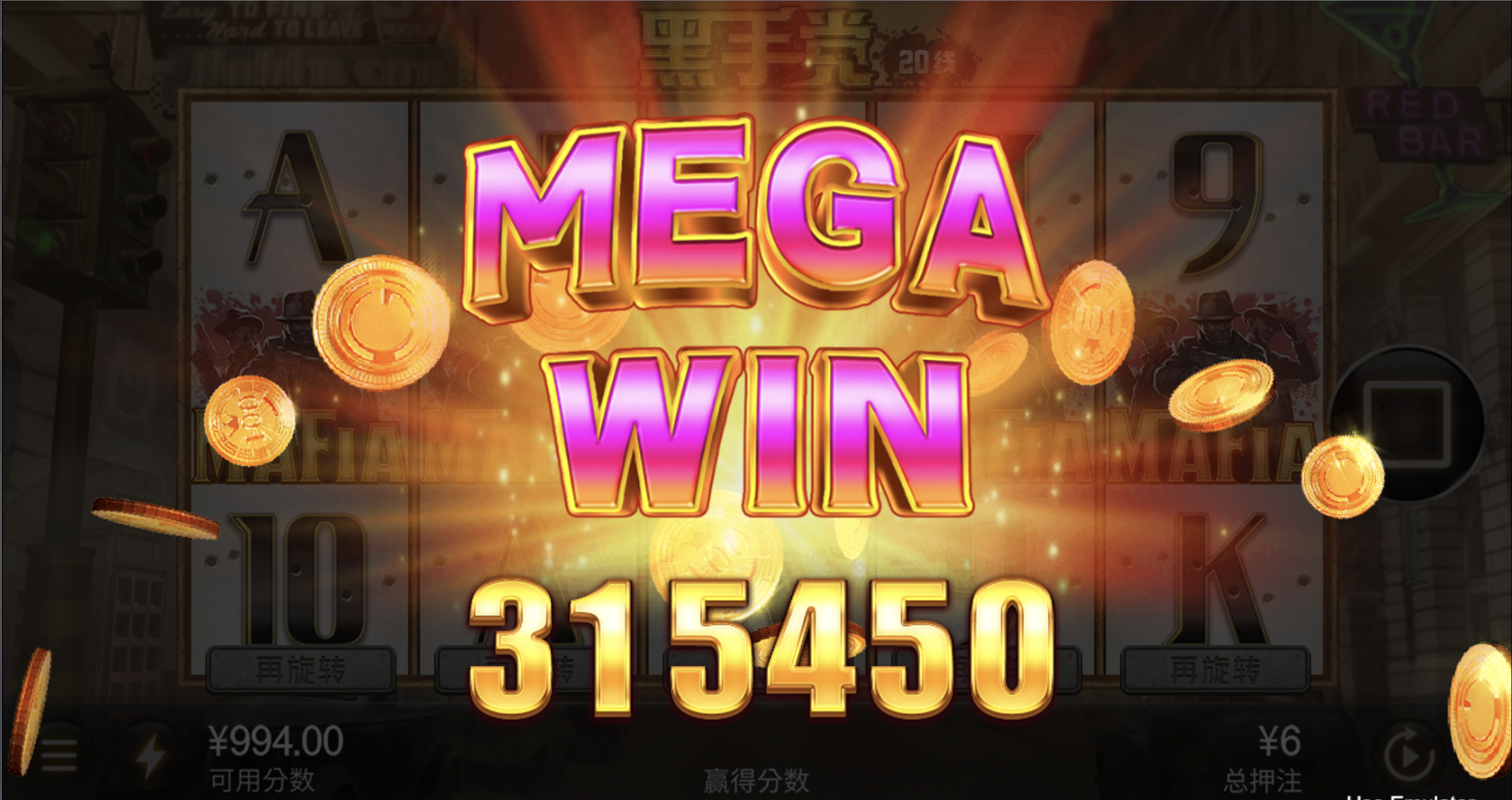 评论图片-正规博彩平台-博彩论坛-博彩网