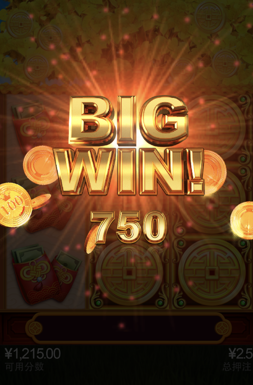 评论图片-正规博彩平台-博彩论坛-博彩网