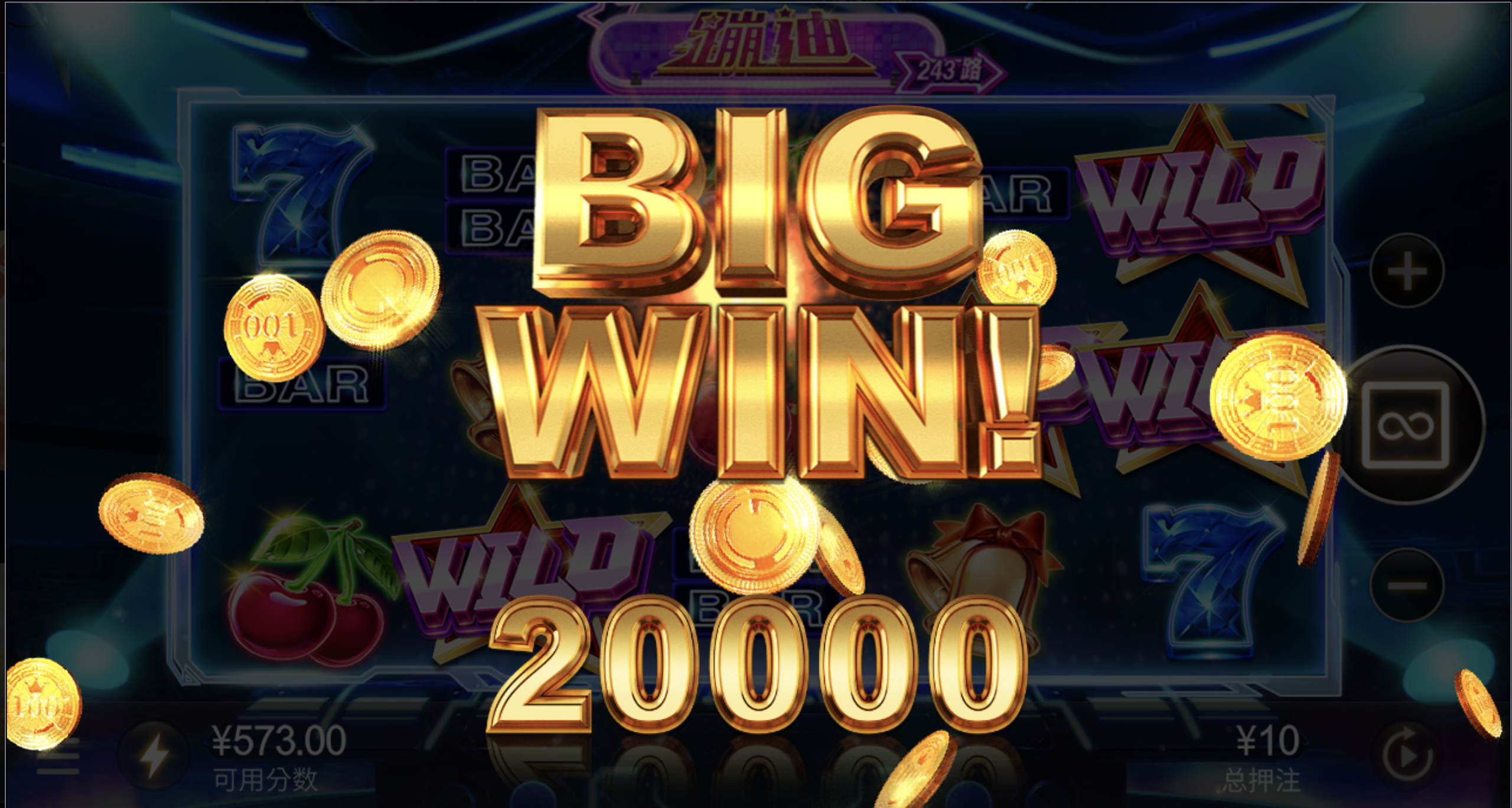 评论图片-正规博彩平台-博彩论坛-博彩网