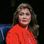 民调滑落！艾米坦言因为姓‘马科斯’受弟弟拖累-正规博彩平台-博彩论坛-博彩网