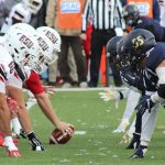 精准投注,减少风险:如何通过136三式缆法盈利-正规博彩平台-博彩论坛-博彩网