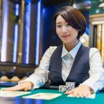 开元棋牌游戏中的互动玩法：如何提高胜率-正规博彩平台-博彩论坛-博彩网