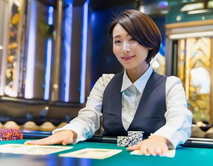 开元棋牌游戏中的互动玩法：如何提高胜率-正规博彩平台-博彩论坛-博彩网