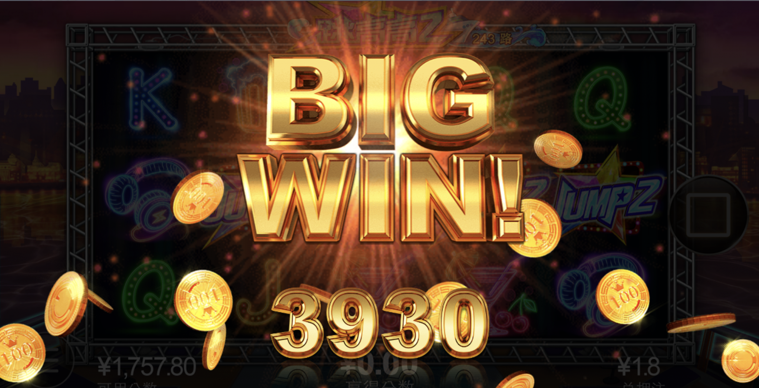 评论图片-正规博彩平台-博彩论坛-博彩网