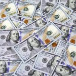 线上与线下博彩的优劣势对比-正规博彩平台-博彩论坛-博彩网