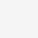 【新葡京626】特邀16+25-正规博彩平台-博彩论坛-博彩网