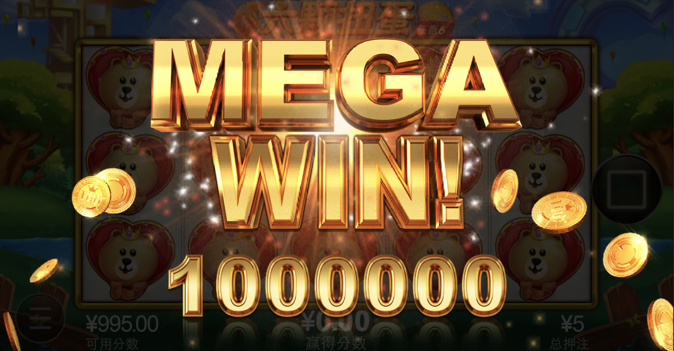 评论图片-正规博彩平台-博彩论坛-博彩网