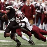 选择了解百家乐中最优化投注 平局投注是否值得？-正规博彩平台-博彩论坛-博彩网