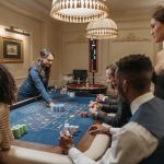 体育博彩的“动态赔率”解析-正规博彩平台-博彩论坛-博彩网